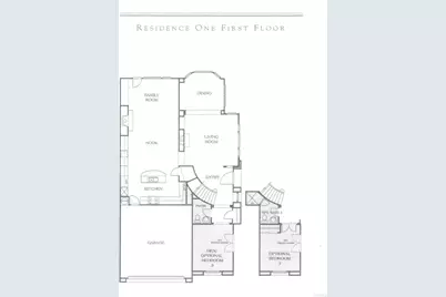 6795 Palermi Pl, Carlsbad, CA 92011 - Photo 47