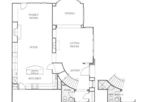 6795 Palermi Pl, Carlsbad, CA 92011 - Photo 47