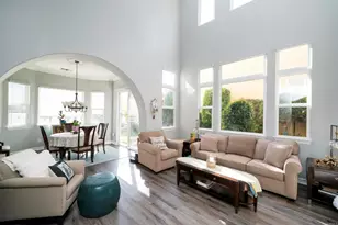 6795 Palermi Pl, Carlsbad, CA 92011 - Photo 7