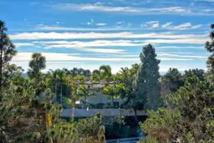 6795 Palermi Pl, Carlsbad, CA 92011 - Photo 25