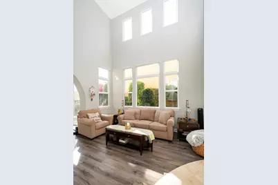 6795 Palermi Pl, Carlsbad, CA 92011 - Photo 11