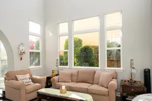 6795 Palermi Pl, Carlsbad, CA 92011 - Photo 11