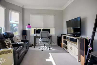 6795 Palermi Pl, Carlsbad, CA 92011 - Photo 29