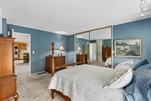 3535 Linda Vista Dr, San Marcos, CA 92078 - Photo 19