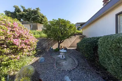 3535 Linda Vista Drive #255, San Marcos, CA 92078 - Photo 35