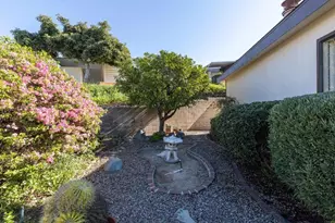 3535 Linda Vista Dr, San Marcos, CA 92078 - Photo 35