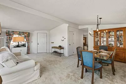 3535 Linda Vista Drive #255, San Marcos, CA 92078 - Photo 7