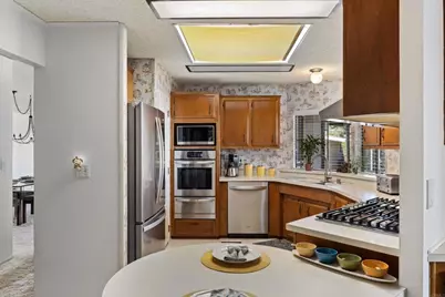 3535 Linda Vista Drive #255, San Marcos, CA 92078 - Photo 11