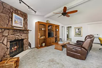 3535 Linda Vista Drive #255, San Marcos, CA 92078 - Photo 17