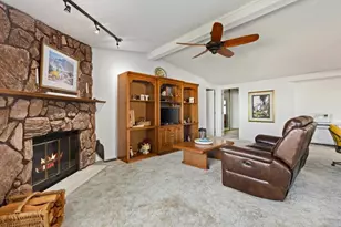 3535 Linda Vista Dr, San Marcos, CA 92078 - Photo 17