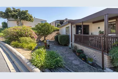3535 Linda Vista Drive #255, San Marcos, CA 92078 - Photo 3