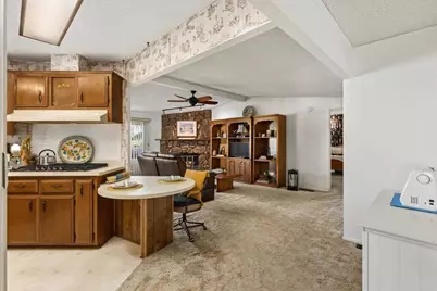 3535 Linda Vista Drive #255, San Marcos, CA 92078 - Photo 9