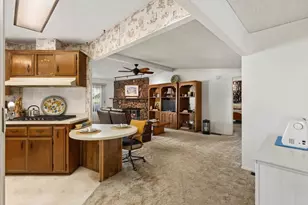 3535 Linda Vista Dr, San Marcos, CA 92078 - Photo 9