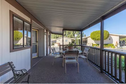 3535 Linda Vista Drive #255, San Marcos, CA 92078 - Photo 33