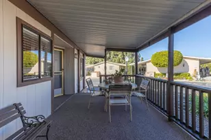 3535 Linda Vista Dr, San Marcos, CA 92078 - Photo 33