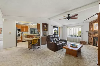 3535 Linda Vista Drive #255, San Marcos, CA 92078 - Photo 13