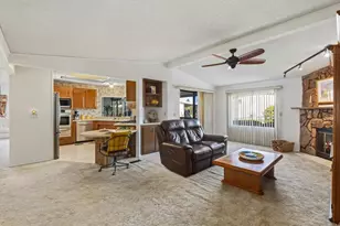 3535 Linda Vista Dr, San Marcos, CA 92078 - Photo 13