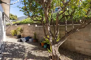 3535 Linda Vista Dr, San Marcos, CA 92078 - Photo 37