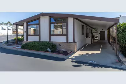 3535 Linda Vista Drive #255, San Marcos, CA 92078 - Photo 41