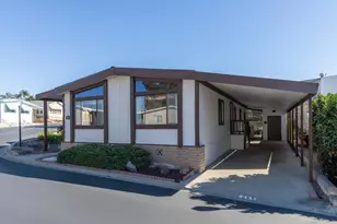 3535 Linda Vista Dr, San Marcos, CA 92078 - Photo 41