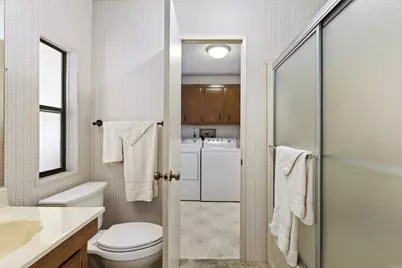 3535 Linda Vista Drive #255, San Marcos, CA 92078 - Photo 27