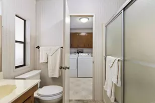 3535 Linda Vista Dr, San Marcos, CA 92078 - Photo 27