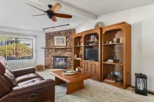 3535 Linda Vista Dr, San Marcos, CA 92078 - Photo 15