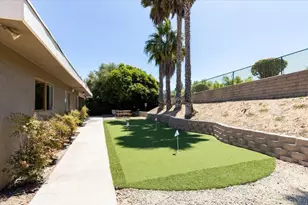 3535 Linda Vista Dr, San Marcos, CA 92078 - Photo 47