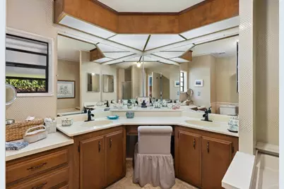 3535 Linda Vista Drive #255, San Marcos, CA 92078 - Photo 21