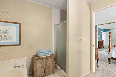 3535 Linda Vista Drive #255, San Marcos, CA 92078 - Photo 23