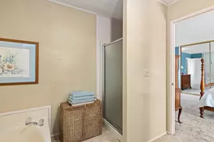 3535 Linda Vista Dr, San Marcos, CA 92078 - Photo 23