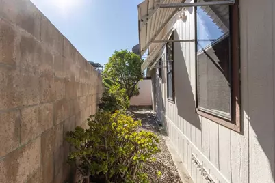 3535 Linda Vista Drive #255, San Marcos, CA 92078 - Photo 39