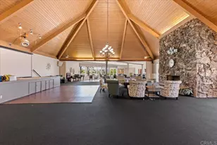 3535 Linda Vista Dr, San Marcos, CA 92078 - Photo 49