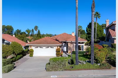 1684 Countryside Dr, Vista, CA 92081 - Photo 37