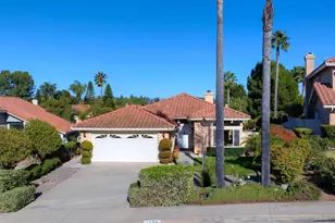 1684 Countryside Dr, Vista, CA 92081 - Photo 37