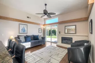 1684 Countryside Dr, Vista, CA 92081 - Photo 17