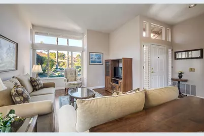 1684 Countryside Dr, Vista, CA 92081 - Photo 7