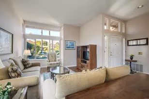 1684 Countryside Dr, Vista, CA 92081 - Photo 7