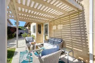 1684 Countryside Dr, Vista, CA 92081 - Photo 31