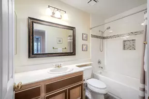 1684 Countryside Dr, Vista, CA 92081 - Photo 21