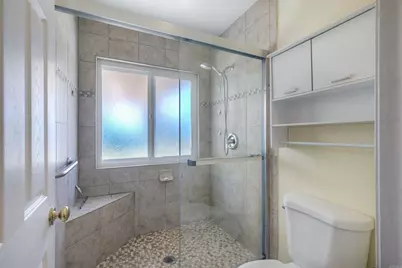 1684 Countryside Dr, Vista, CA 92081 - Photo 29