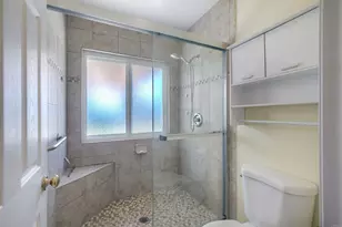 1684 Countryside Dr, Vista, CA 92081 - Photo 29