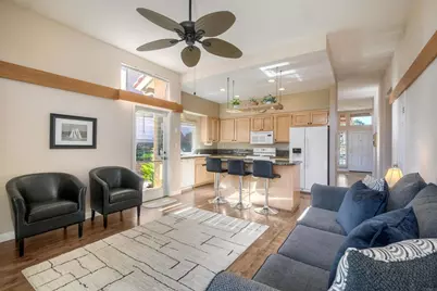 1684 Countryside Dr, Vista, CA 92081 - Photo 19