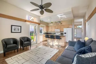 1684 Countryside Dr, Vista, CA 92081 - Photo 19