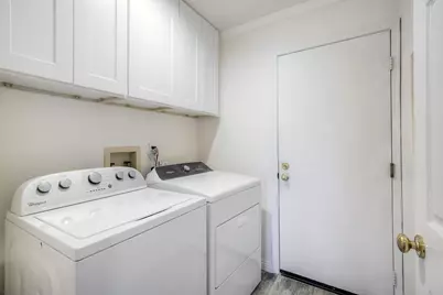 1684 Countryside Dr, Vista, CA 92081 - Photo 23