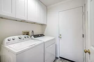 1684 Countryside Dr, Vista, CA 92081 - Photo 23