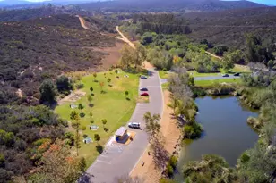 1684 Countryside Dr, Vista, CA 92081 - Photo 41