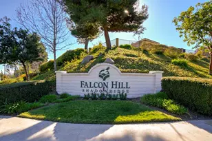 1684 Countryside Dr, Vista, CA 92081 - Photo 39