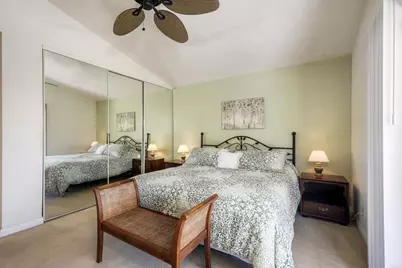 1684 Countryside Dr, Vista, CA 92081 - Photo 27