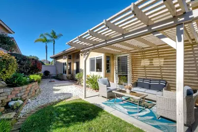 1684 Countryside Dr, Vista, CA 92081 - Photo 35